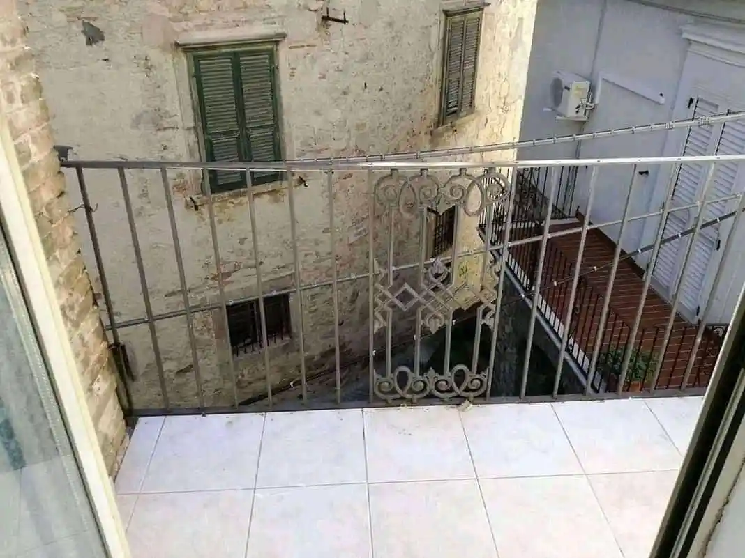 Trilocale via Congrega, Villa Santa Maria - foto 3