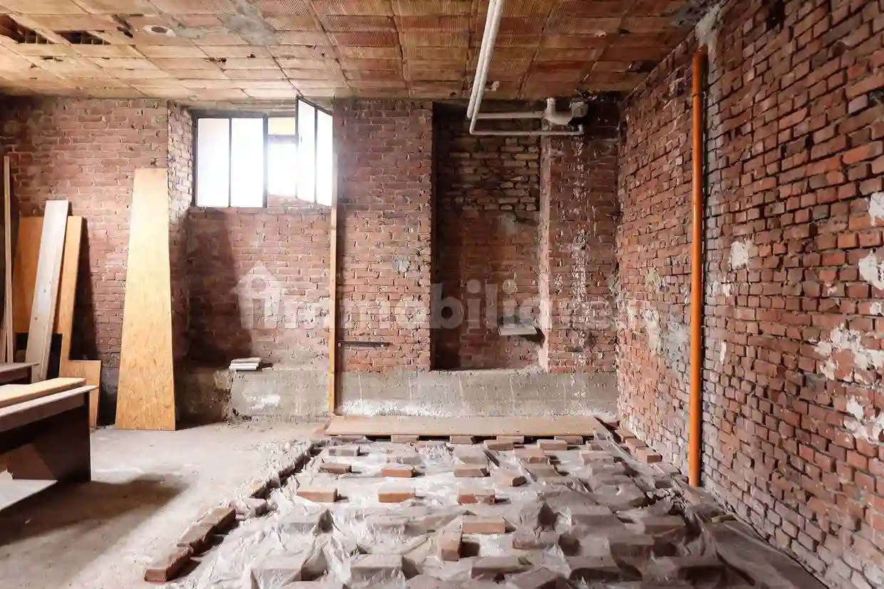 Palazzo - Edificio - foto 5