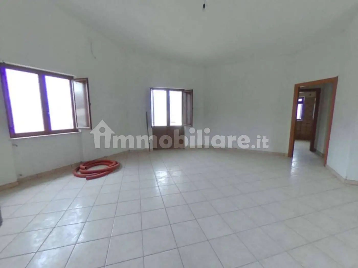 Appartamento in vendita a Lauro