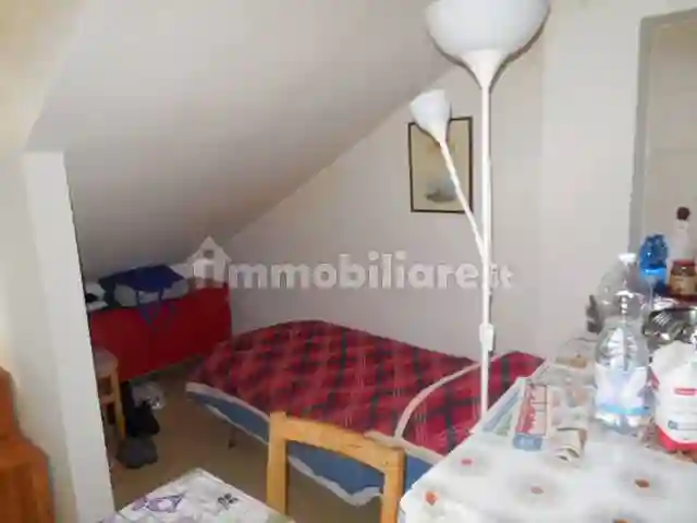 Attico - Mansarda - foto 4
