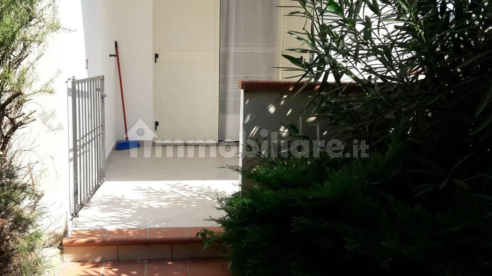 Appartamento in vendita a Cutro