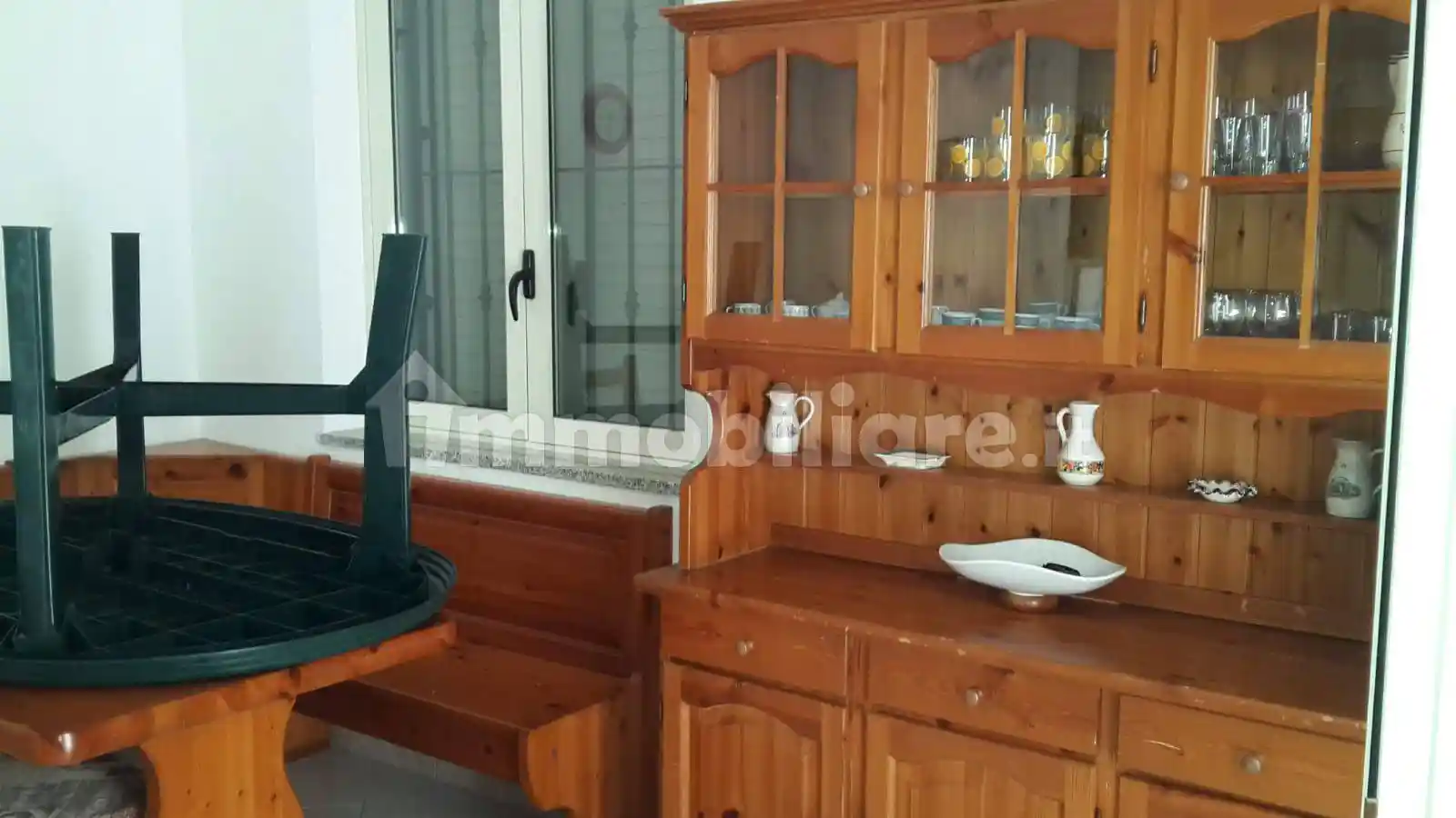 Trilocale ottimo stato, piano terra, Steccato Di Cutro, Cutro - foto 2