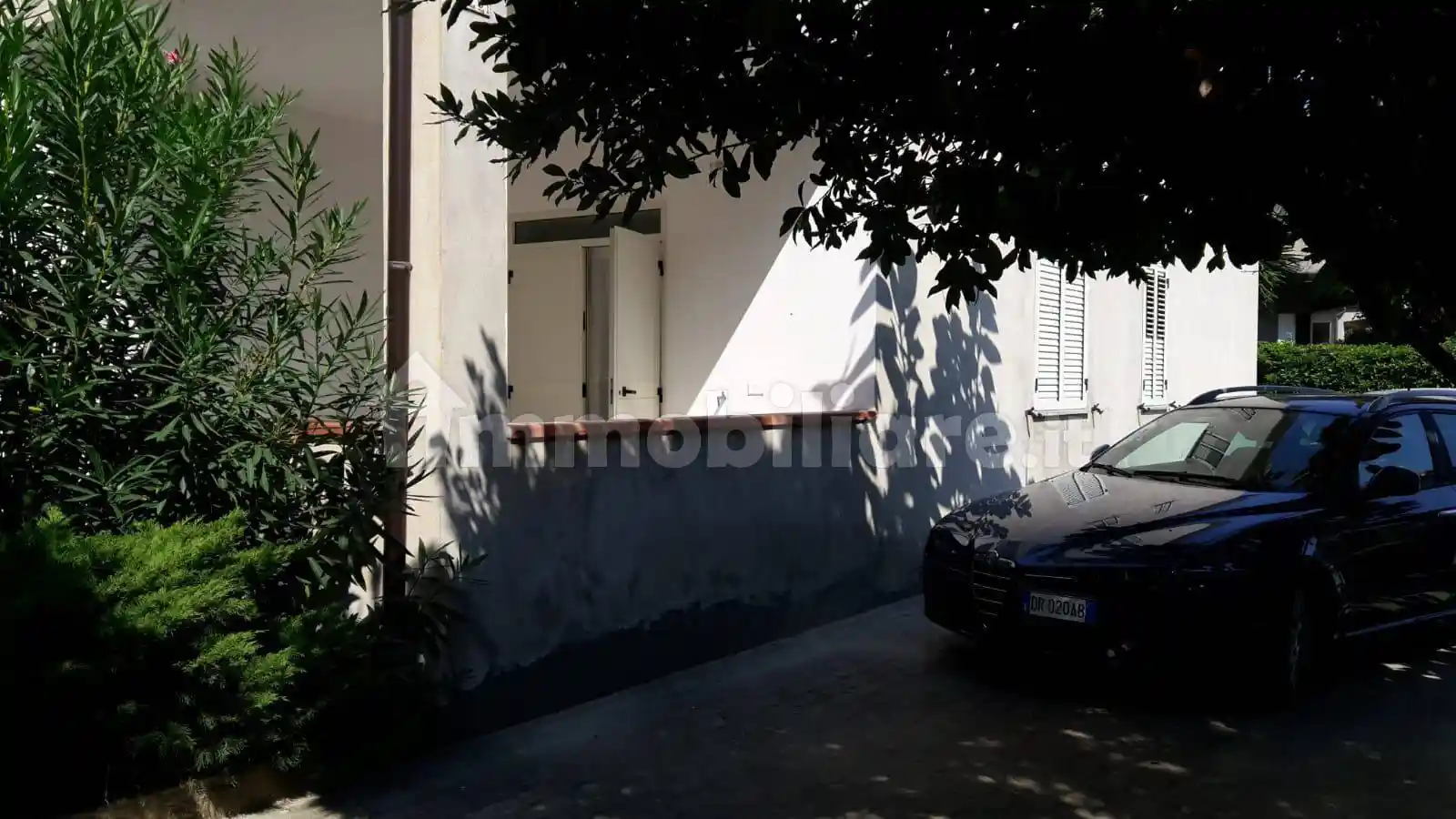 Trilocale ottimo stato, piano terra, Steccato Di Cutro, Cutro - foto 3