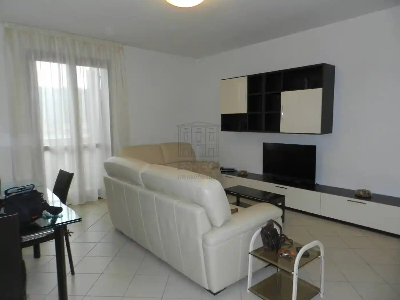 Quadrilocale buono stato, primo piano, Antraccoli, Lucca - foto 3