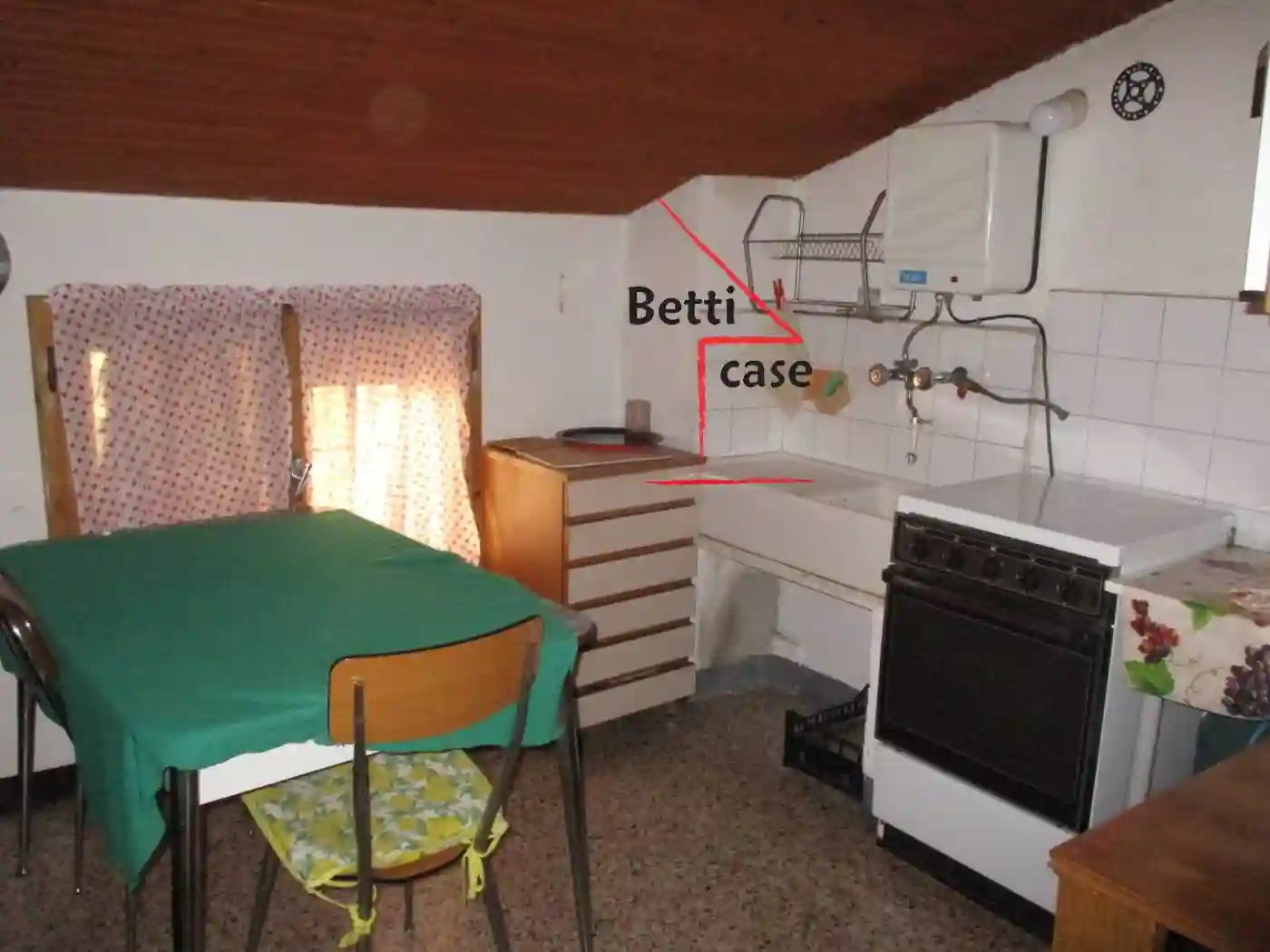 Attico - Mansarda - foto 3