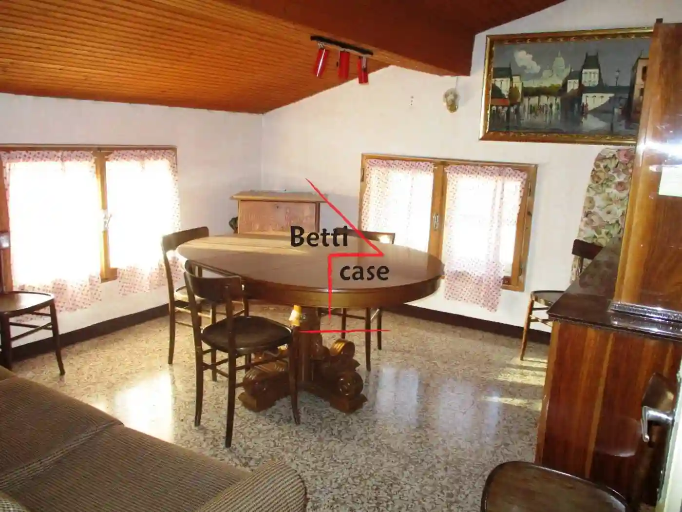 Attico - Mansarda - foto 4