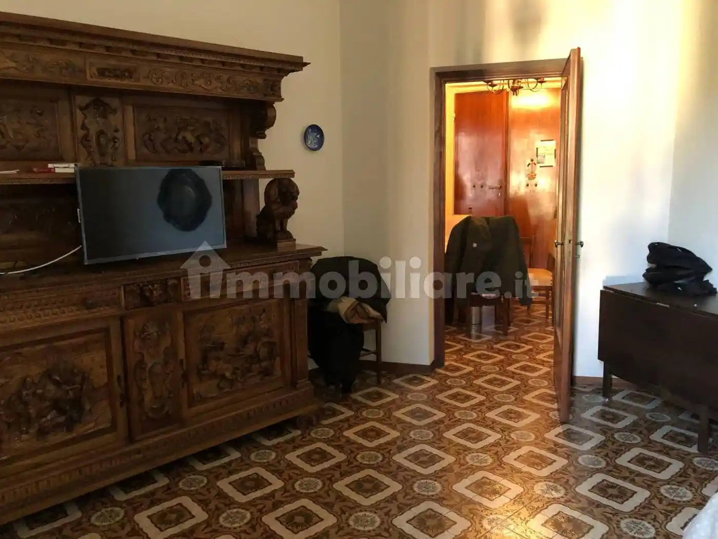 Appartamento in vendita a Lerici