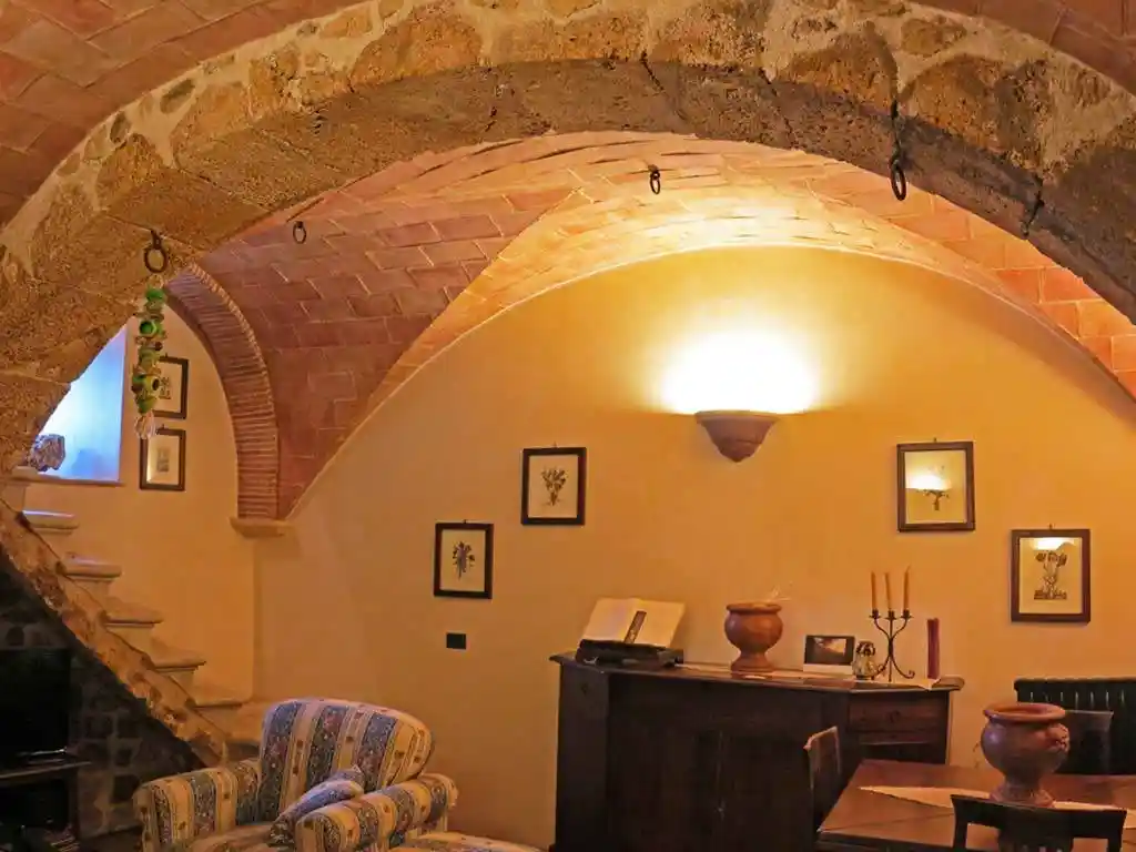 Palazzo - Edificio - foto 5