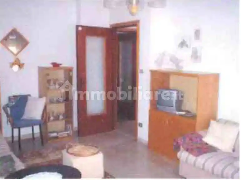 Appartamento in vendita a Bordighera