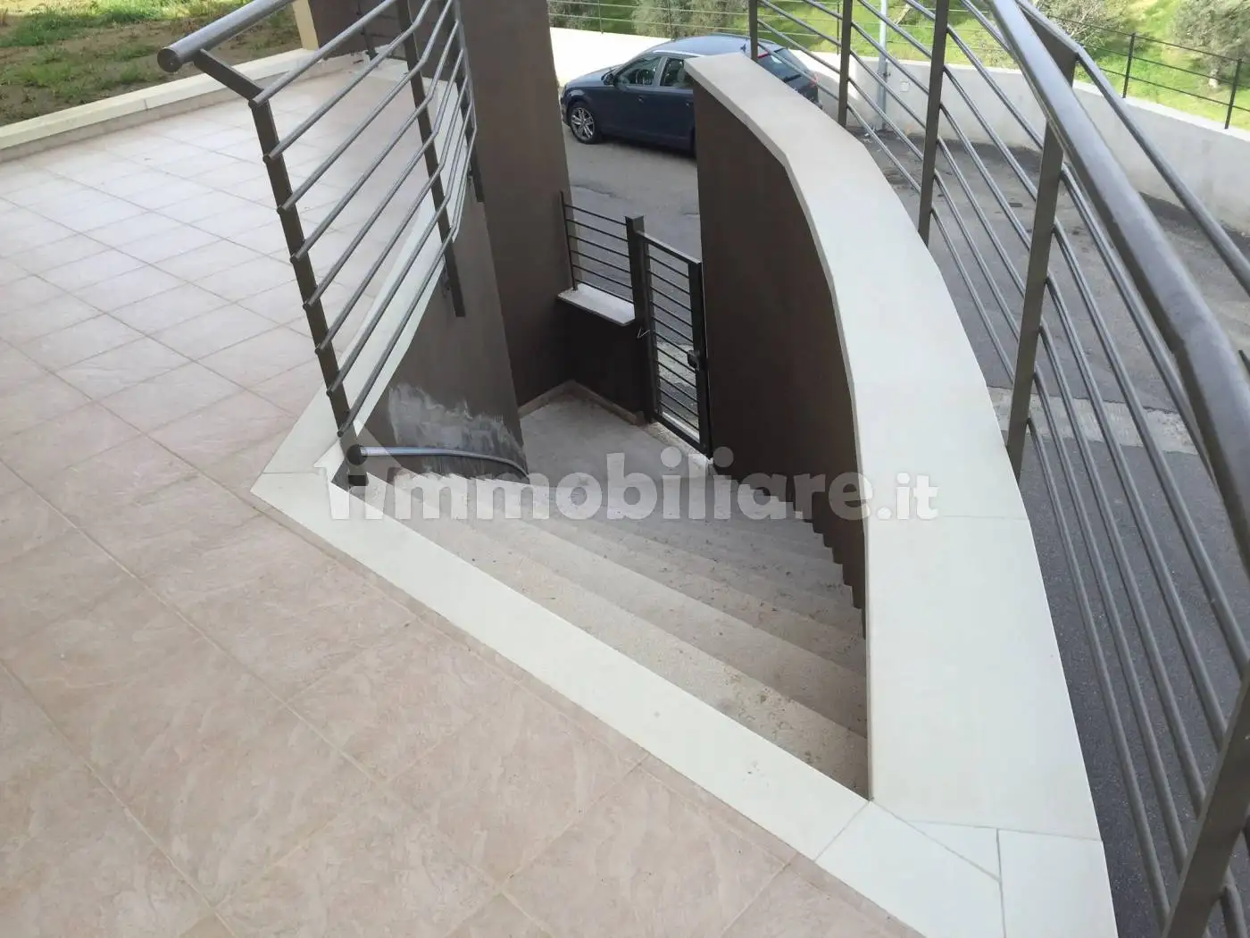 Villa in vendita a Montalto Uffugo