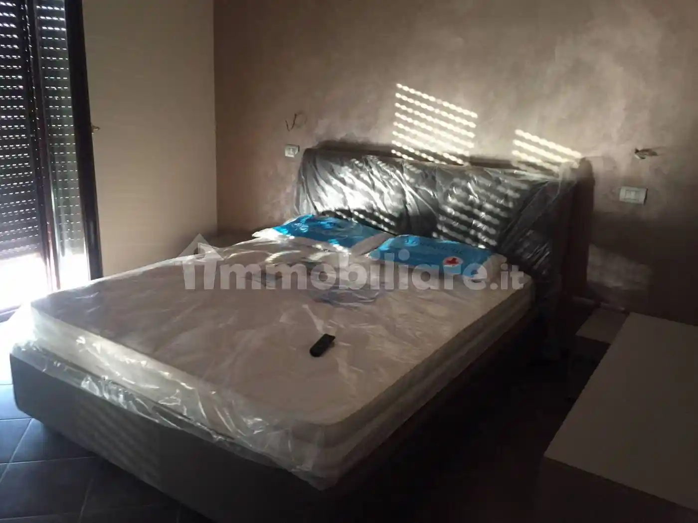 Villa unifamiliare via Petrozza, Montalto Uffugo - foto 4