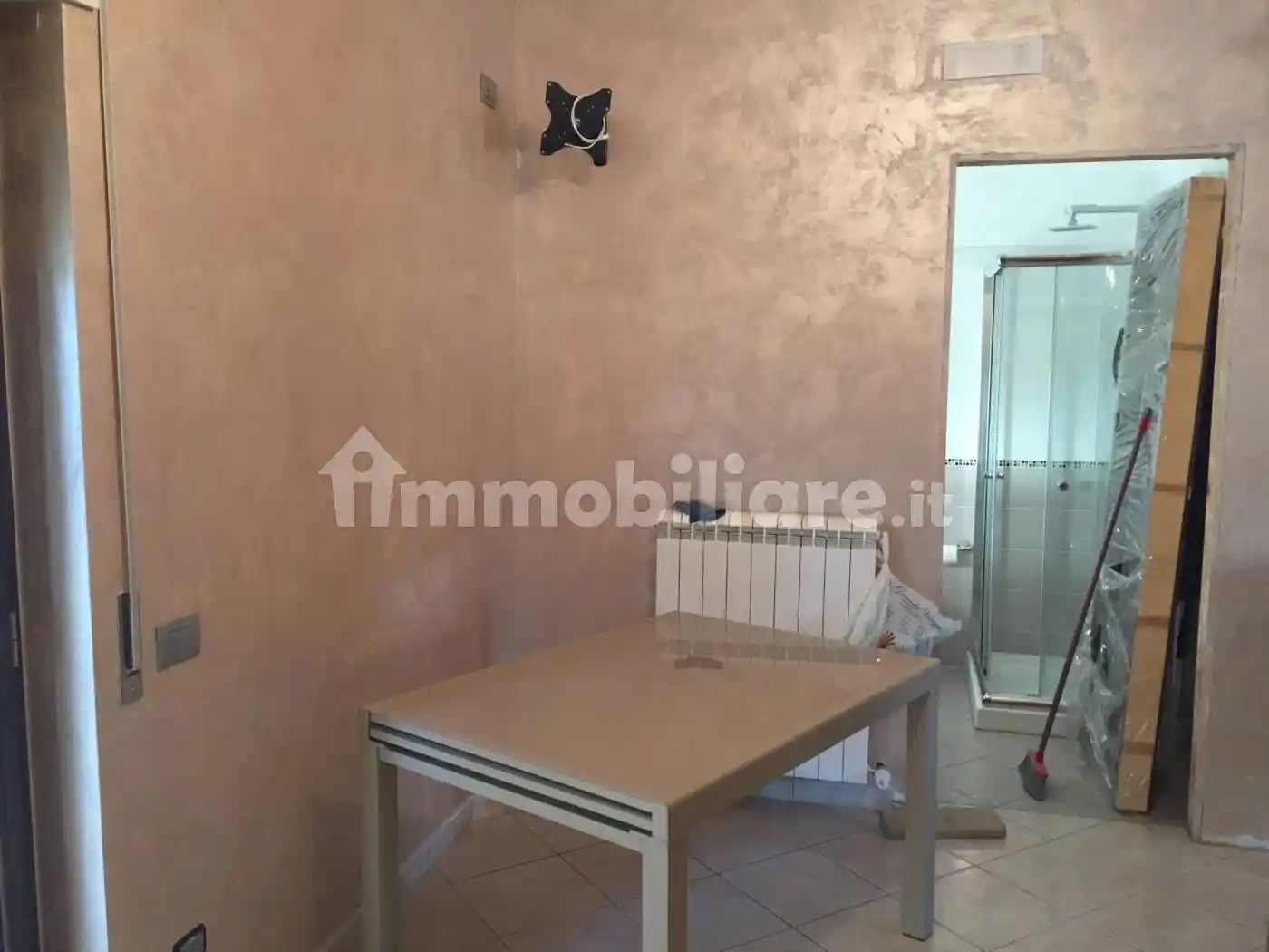 Villa unifamiliare via Petrozza, Montalto Uffugo - foto 5