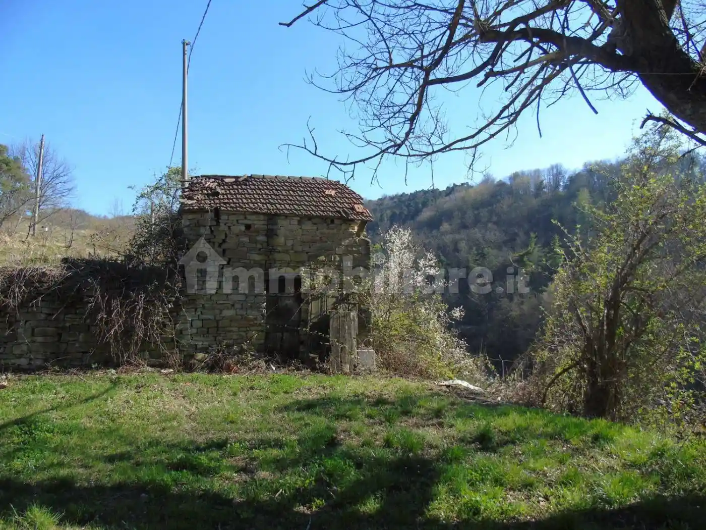 Rustico - Casale - foto 5