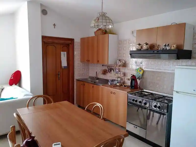 Attico - Mansarda in vendita a Riese Pio X