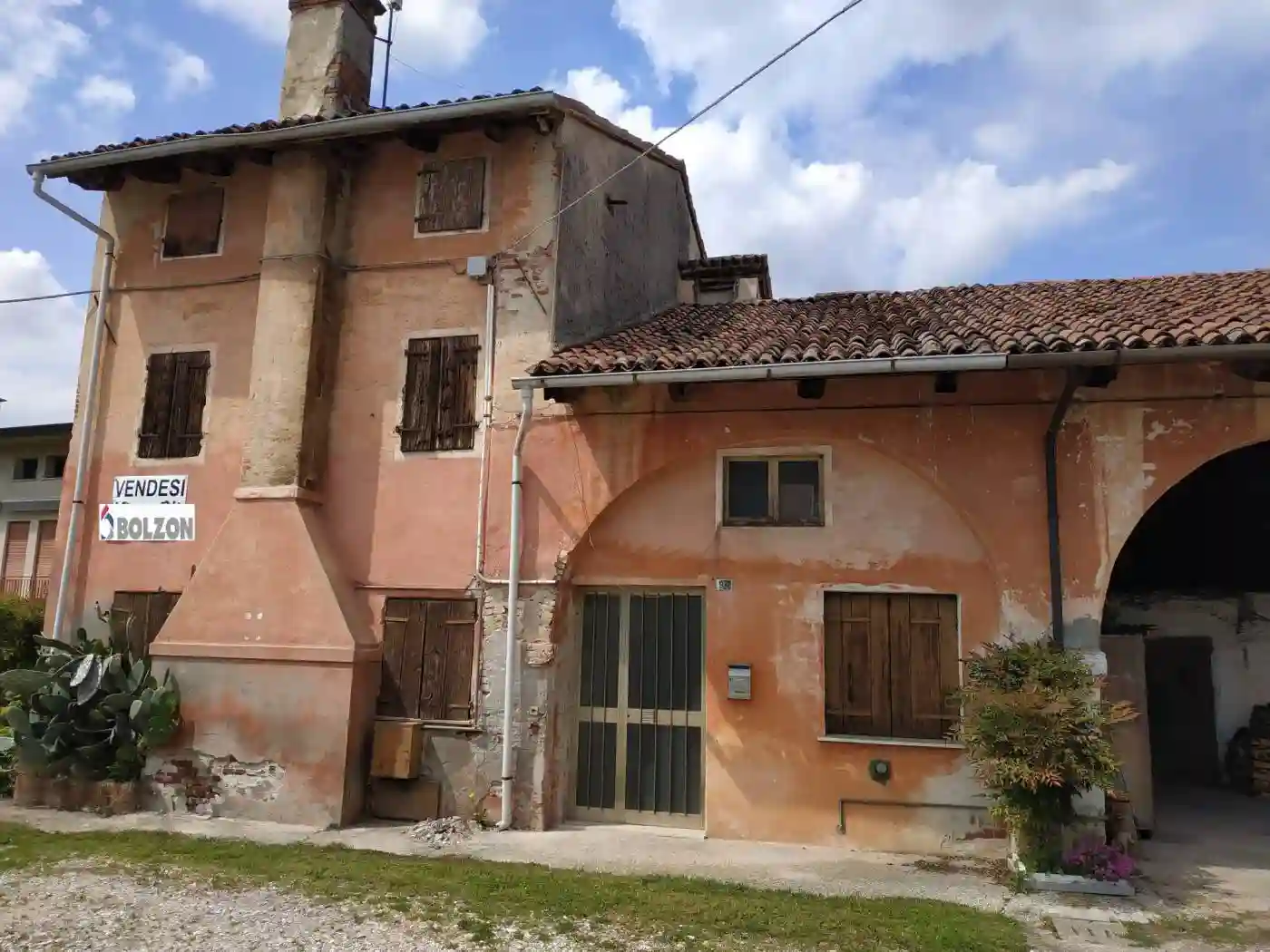Rustico - Casale - foto 2