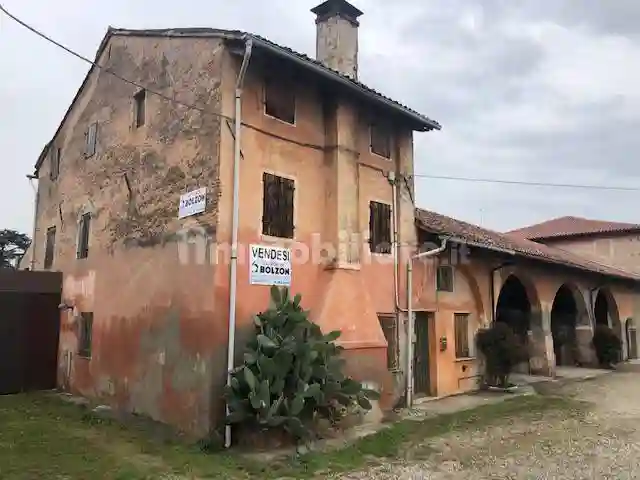 Rustico - Casale - foto 5