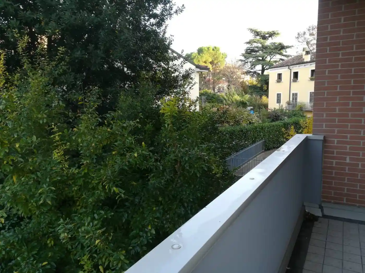 Bilocale via Giovanni Battista Imperiali, Sant'Andrea - Araceli, Vicenza - foto 2