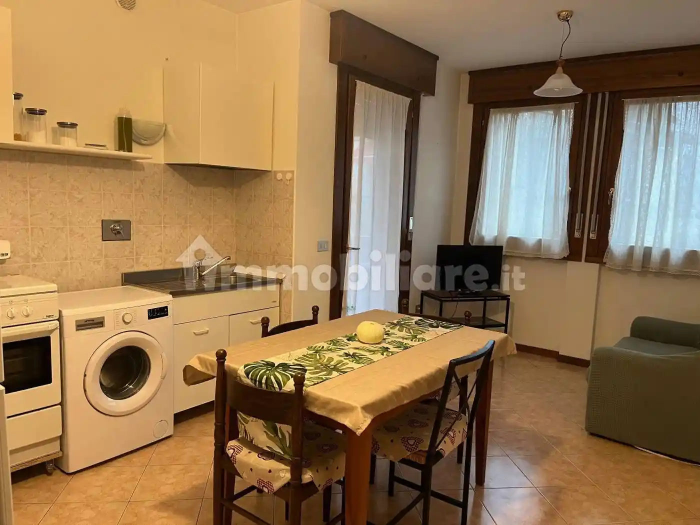 Bilocale via Giovanni Battista Imperiali, Sant'Andrea - Araceli, Vicenza - foto 4