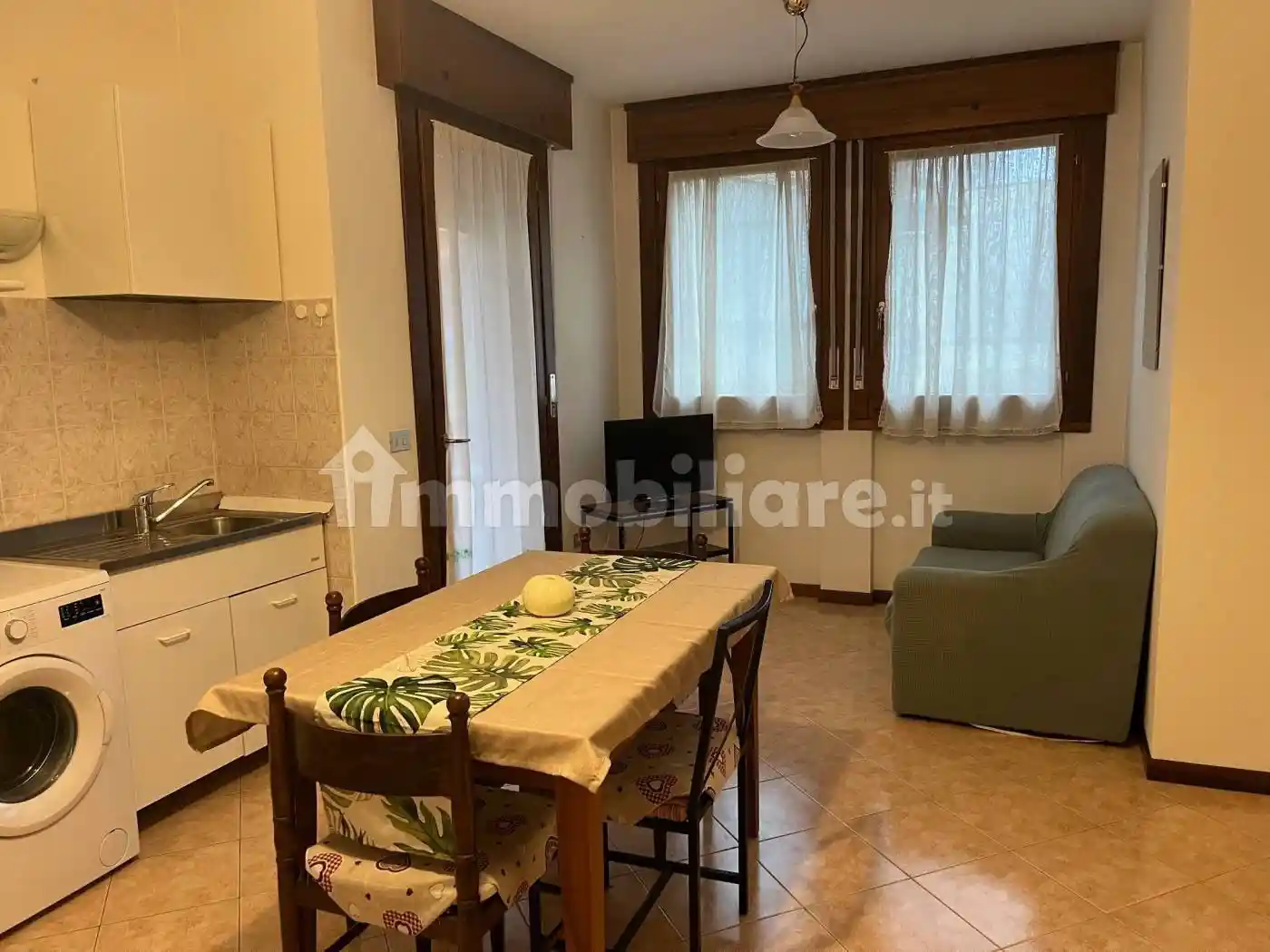 Bilocale via Giovanni Battista Imperiali, Sant'Andrea - Araceli, Vicenza - foto 5