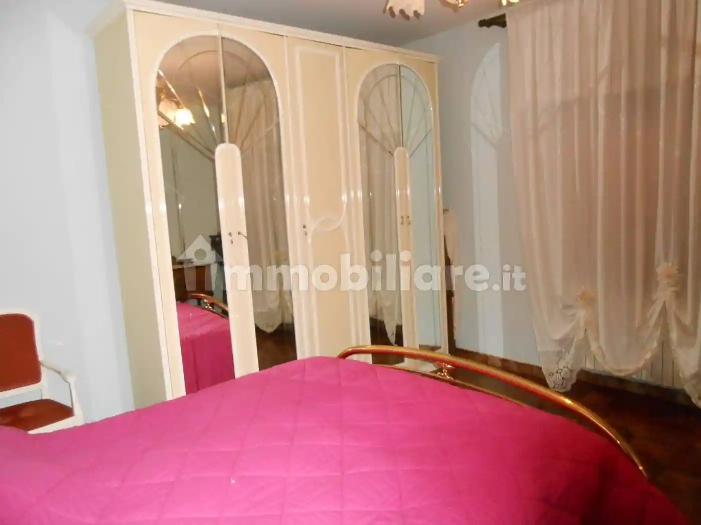 Appartamento via dei Martiri, Centro, Capistrello - foto 4