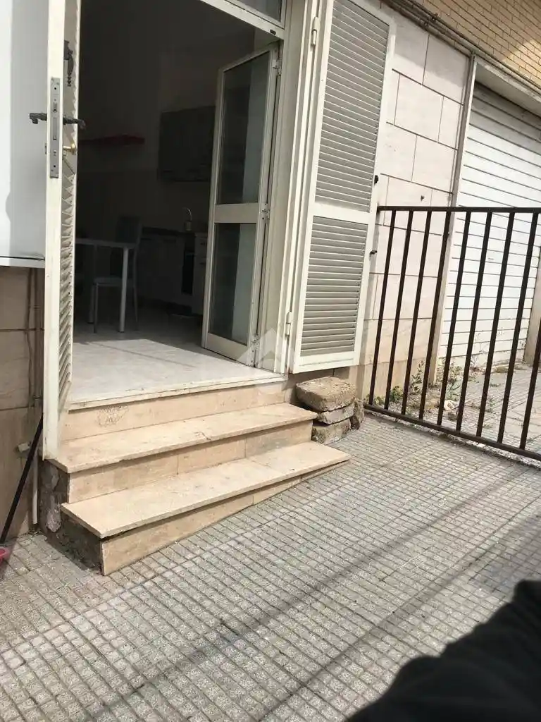 Bilocale via Angelo Bianchi 74, Tor Vergata, Roma - foto 2