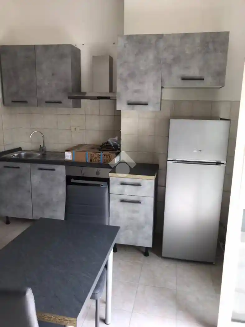 Bilocale via Angelo Bianchi 74, Tor Vergata, Roma - foto 3