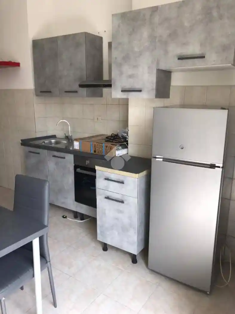 Bilocale via Angelo Bianchi 74, Tor Vergata, Roma - foto 5