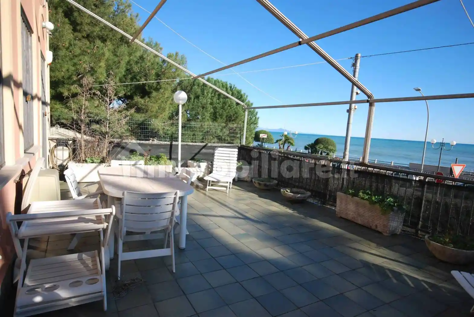 Appartamento in vendita a Arenzano