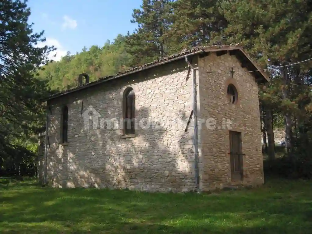 Palazzo - Edificio - foto 4