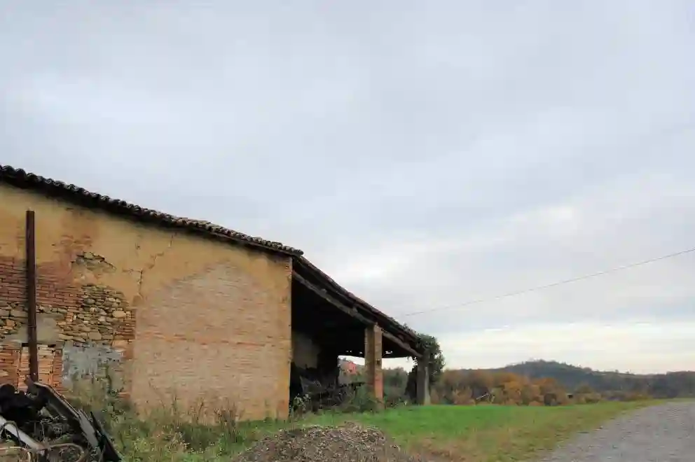 Rustico - Casale - foto 4