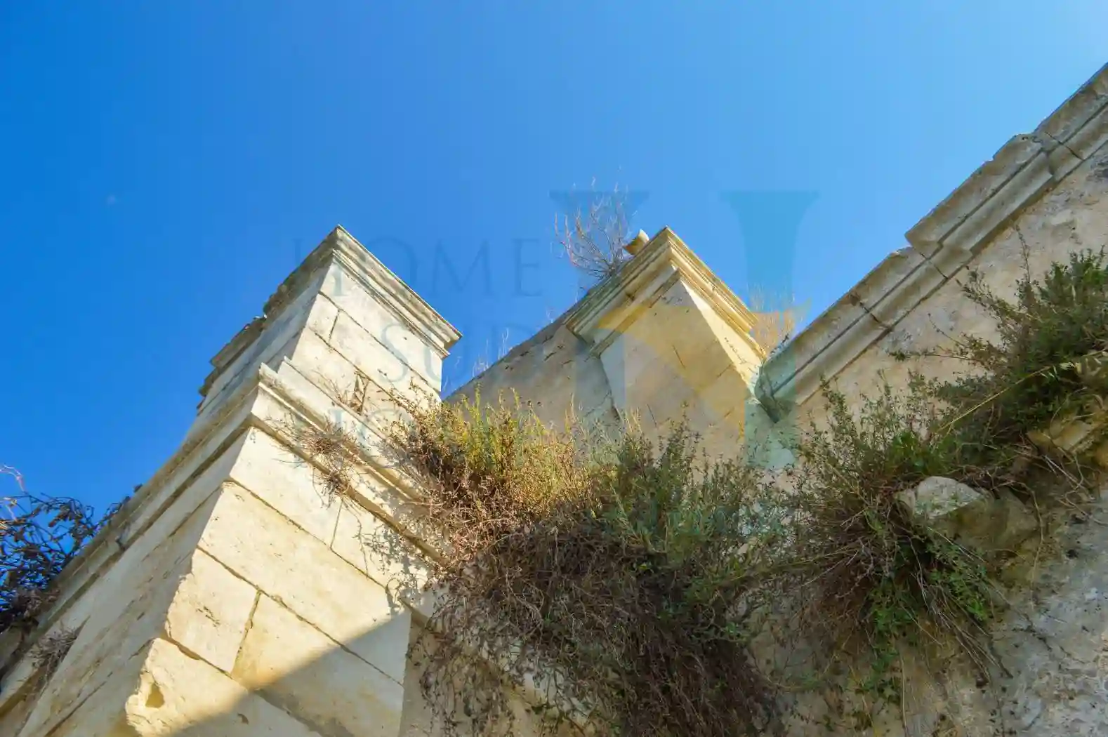 Palazzo - Edificio - foto 5