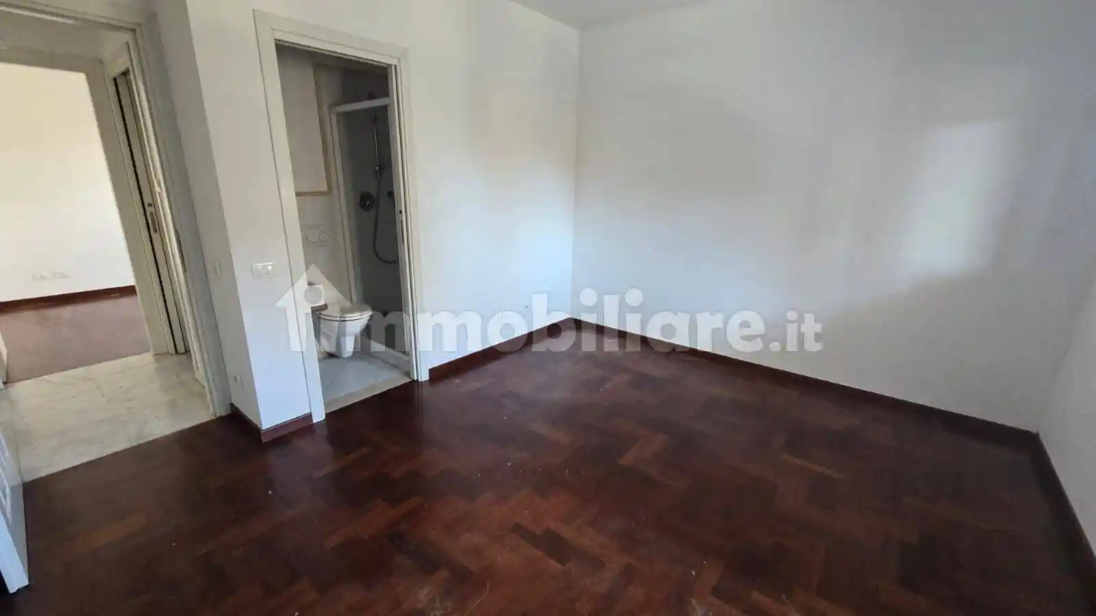 Trilocale via Roma 67, Pomezia Centro, Pomezia - foto 3