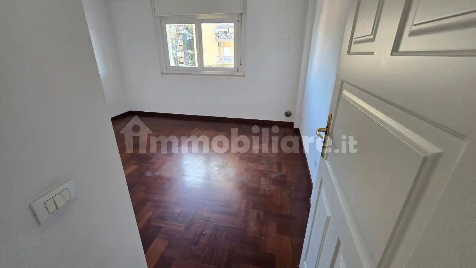 Trilocale via Roma 67, Pomezia Centro, Pomezia - foto 4