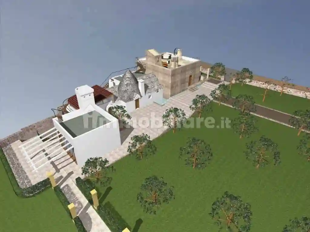 Rustico - Casale - foto 2