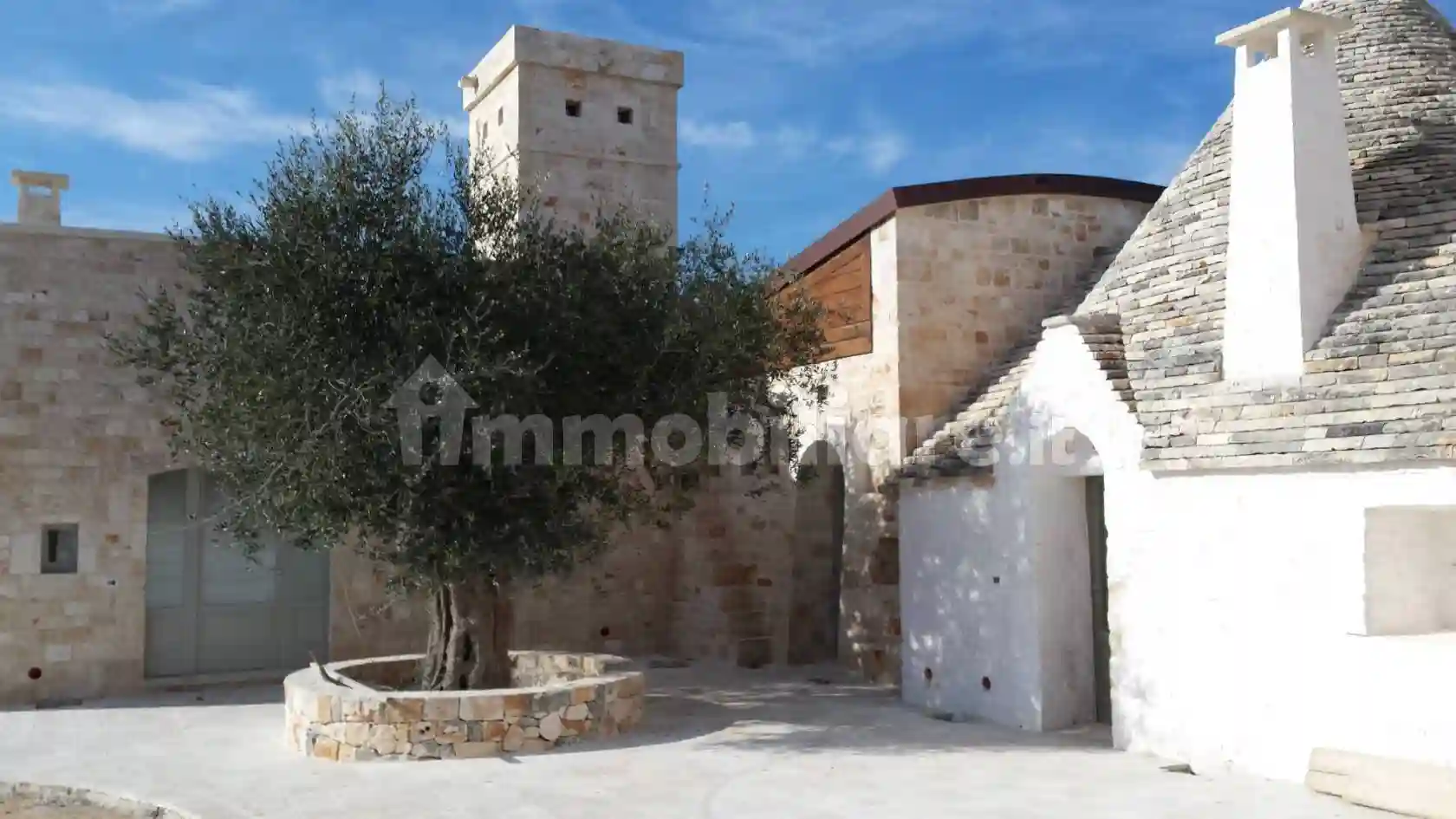 Rustico - Casale - foto 5