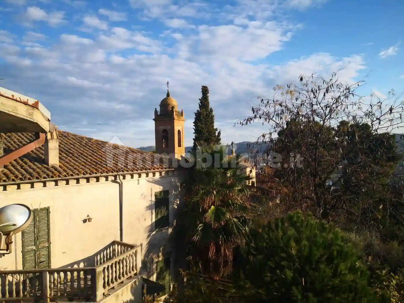 Palazzo - Edificio - foto 3