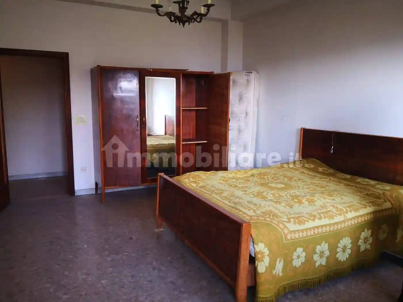 Palazzo - Edificio - foto 5