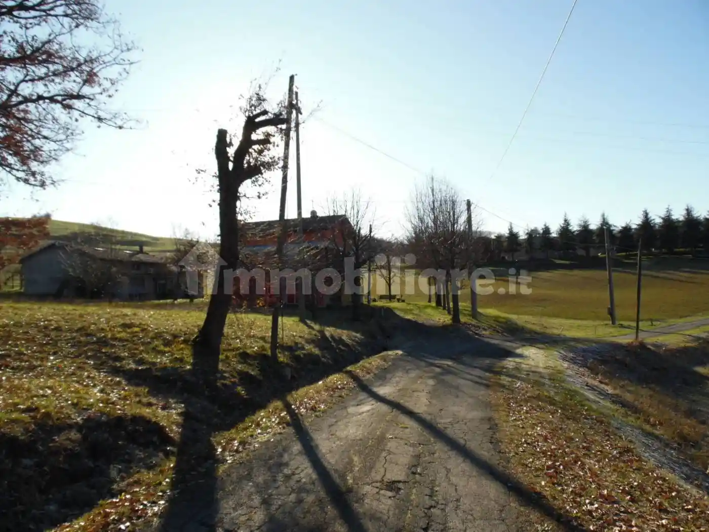 Villa plurifamiliare via delle Trappole, Goccia, Valsamoggia - foto 2