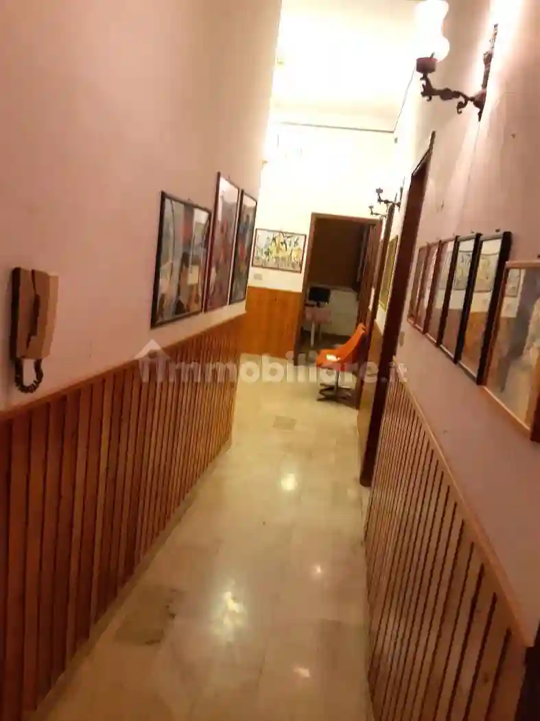 Palazzo - Edificio - foto 3