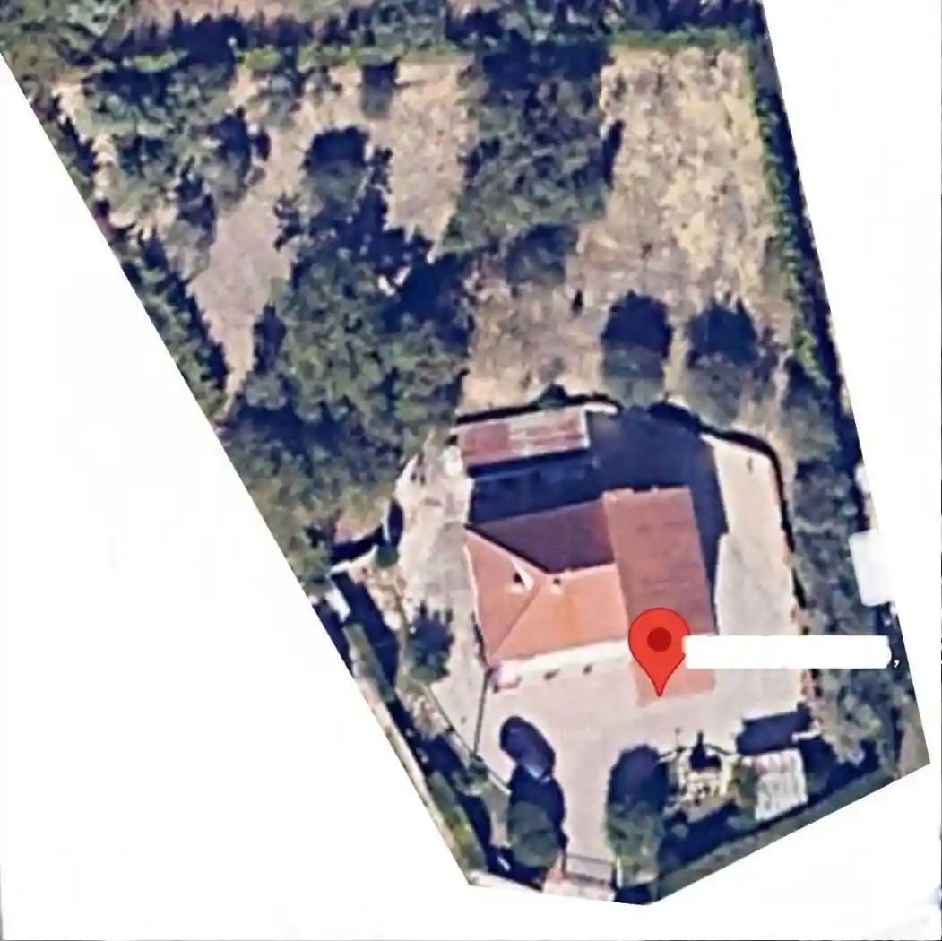 Villa unifamiliare Strada Solferino, Chieti Città, Chieti - foto 2