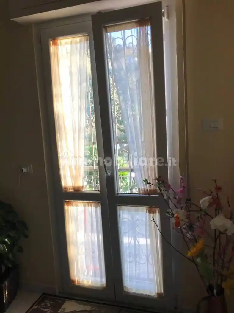 Villa unifamiliare Strada Solferino, Chieti Città, Chieti - foto 4