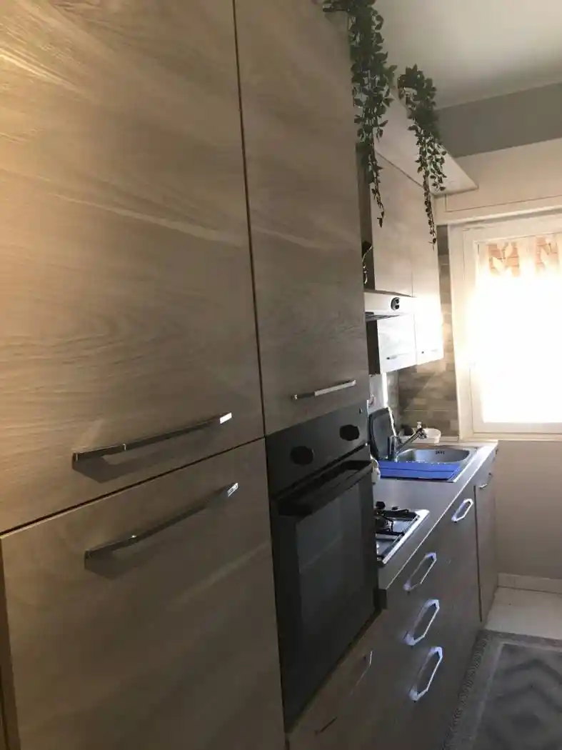 Villa unifamiliare Strada Solferino, Chieti Città, Chieti - foto 5