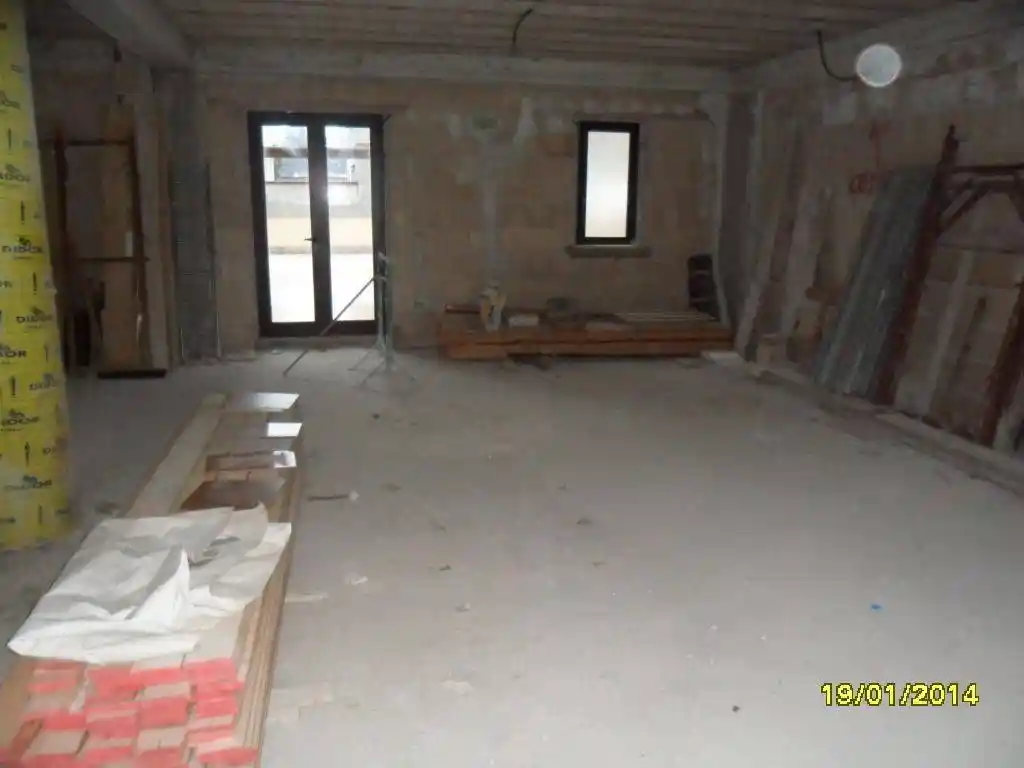 Appartamento via dei Vestini, Centro, Avezzano - foto 3