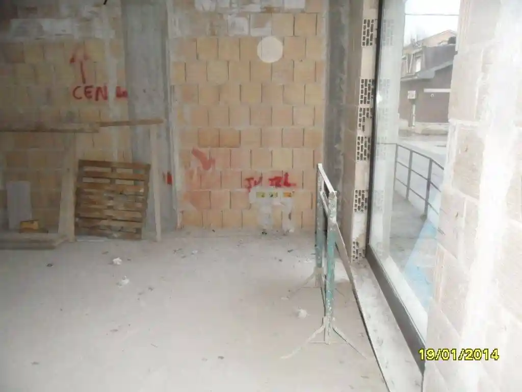 Appartamento via dei Vestini, Centro, Avezzano - foto 4