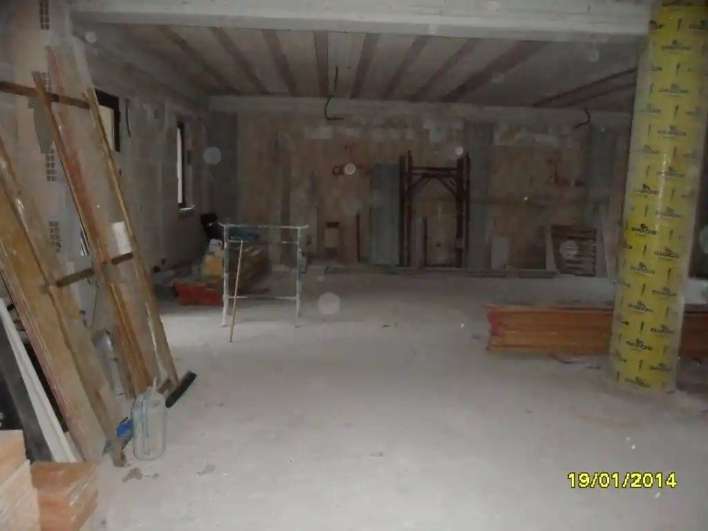 Appartamento via dei Vestini, Centro, Avezzano - foto 5