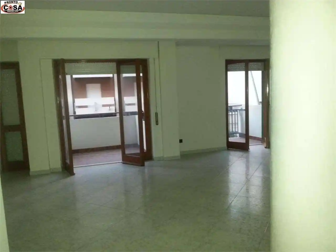 Appartamento in vendita a Marsala