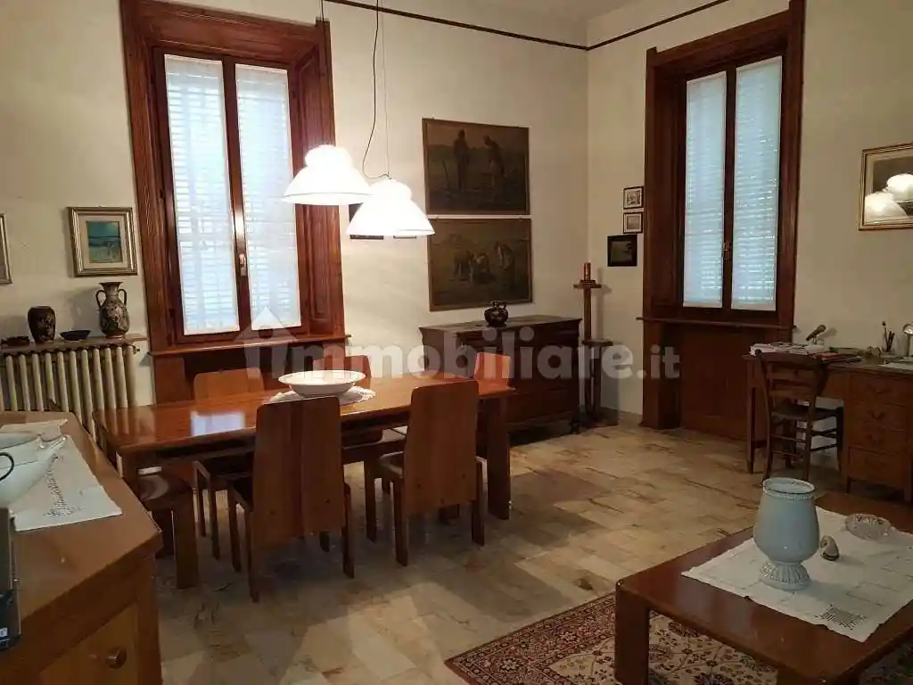 Villa in vendita a Goito