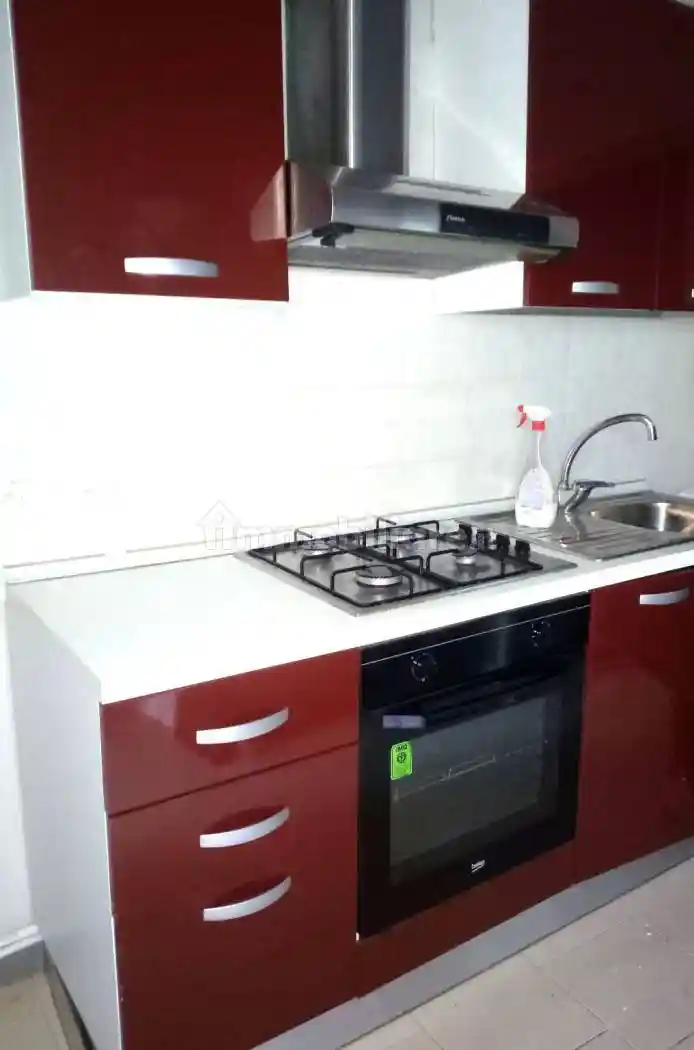 Appartamento in affitto a Piacenza