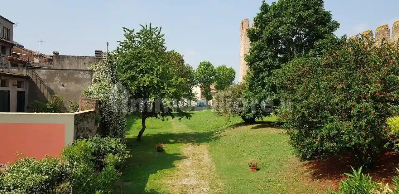 Palazzo - Edificio - foto 3