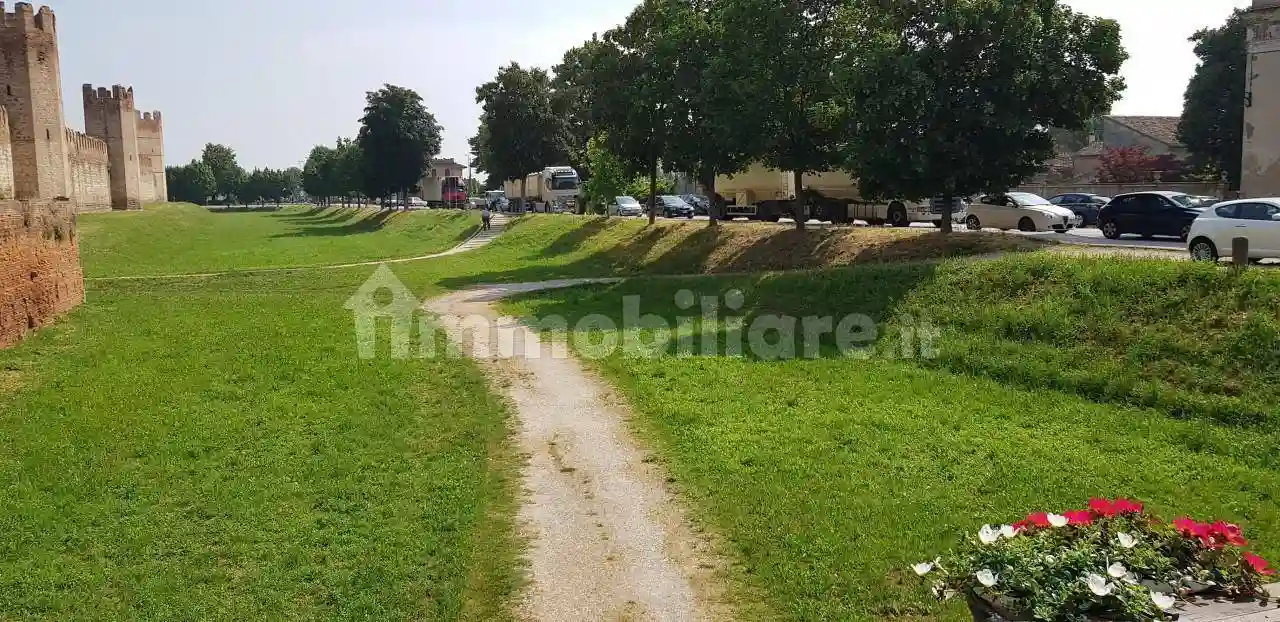 Palazzo - Edificio - foto 5